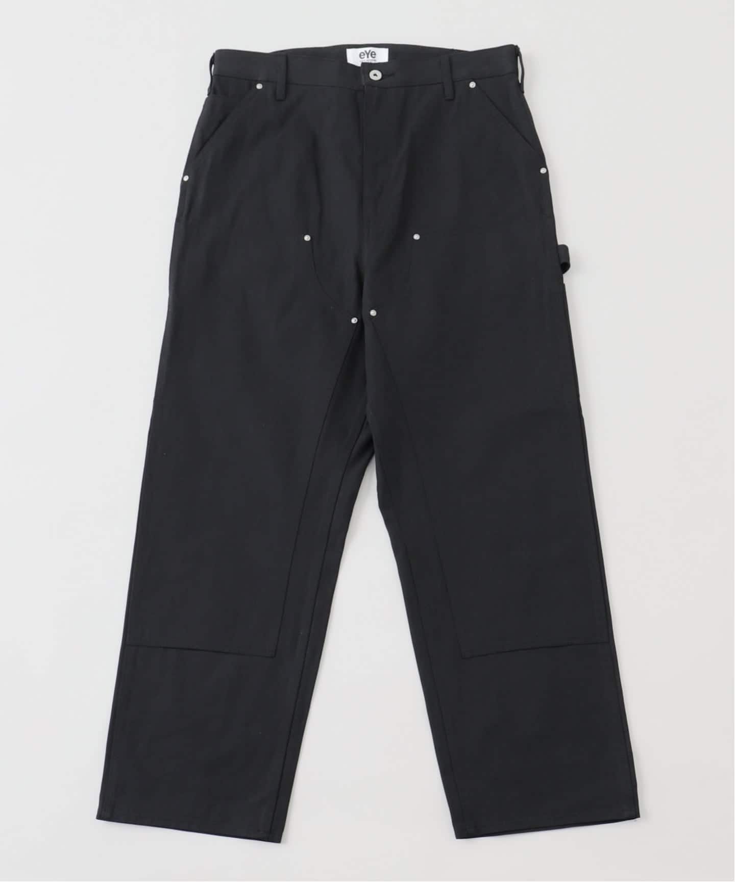 eYe JUNYA WATANABE MAN/アイ ジュンヤ ワタナベ マン CARHARTT