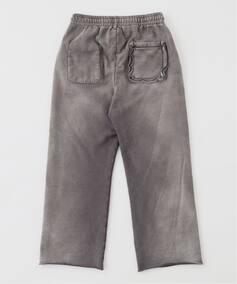 BOWWOW / バウワウ DIRTY SWEAT PANTS（スウェットパンツ）｜JOINT