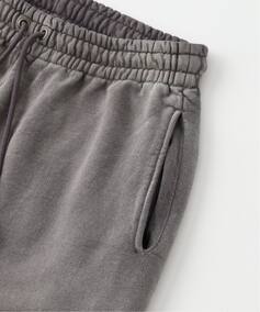 BOWWOW / バウワウ DIRTY SWEAT PANTS（スウェットパンツ）｜JOINT