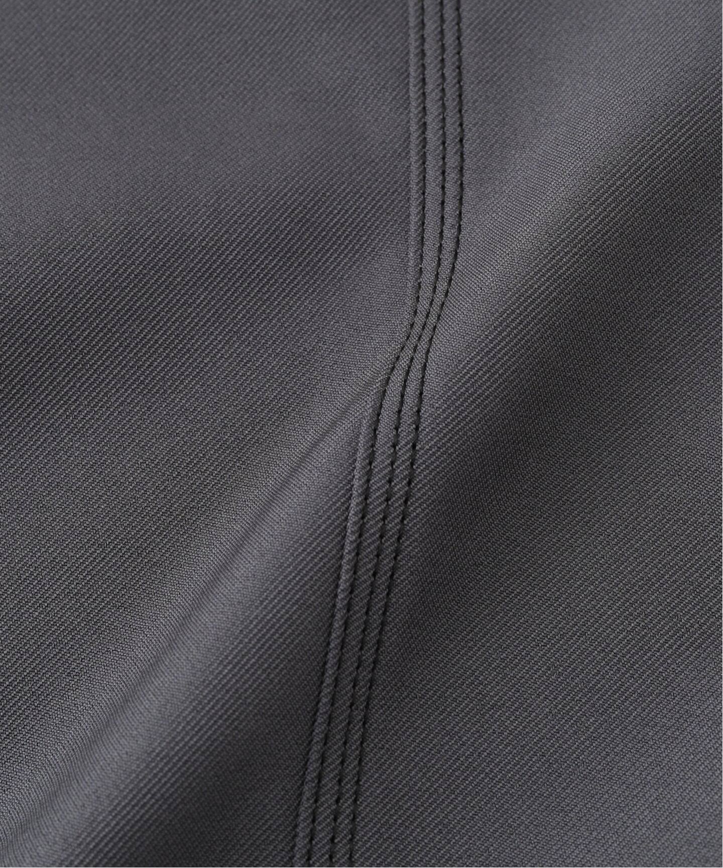 JIEDAジエダ 3D WORK PANTS（その他パンツ）｜JOINT WORKS（ジョイント