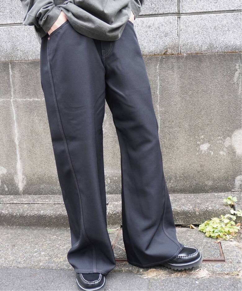 パンツ