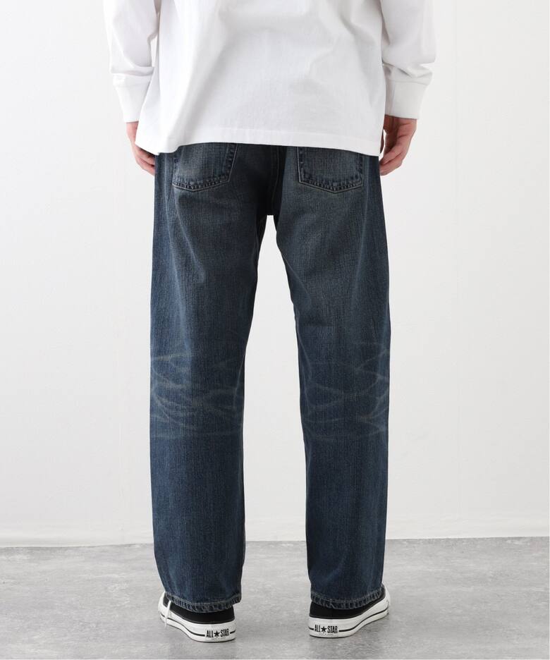 JUNYA WATANABE / ジュンヤワタナベマン MAN Denim Pants（デニム 