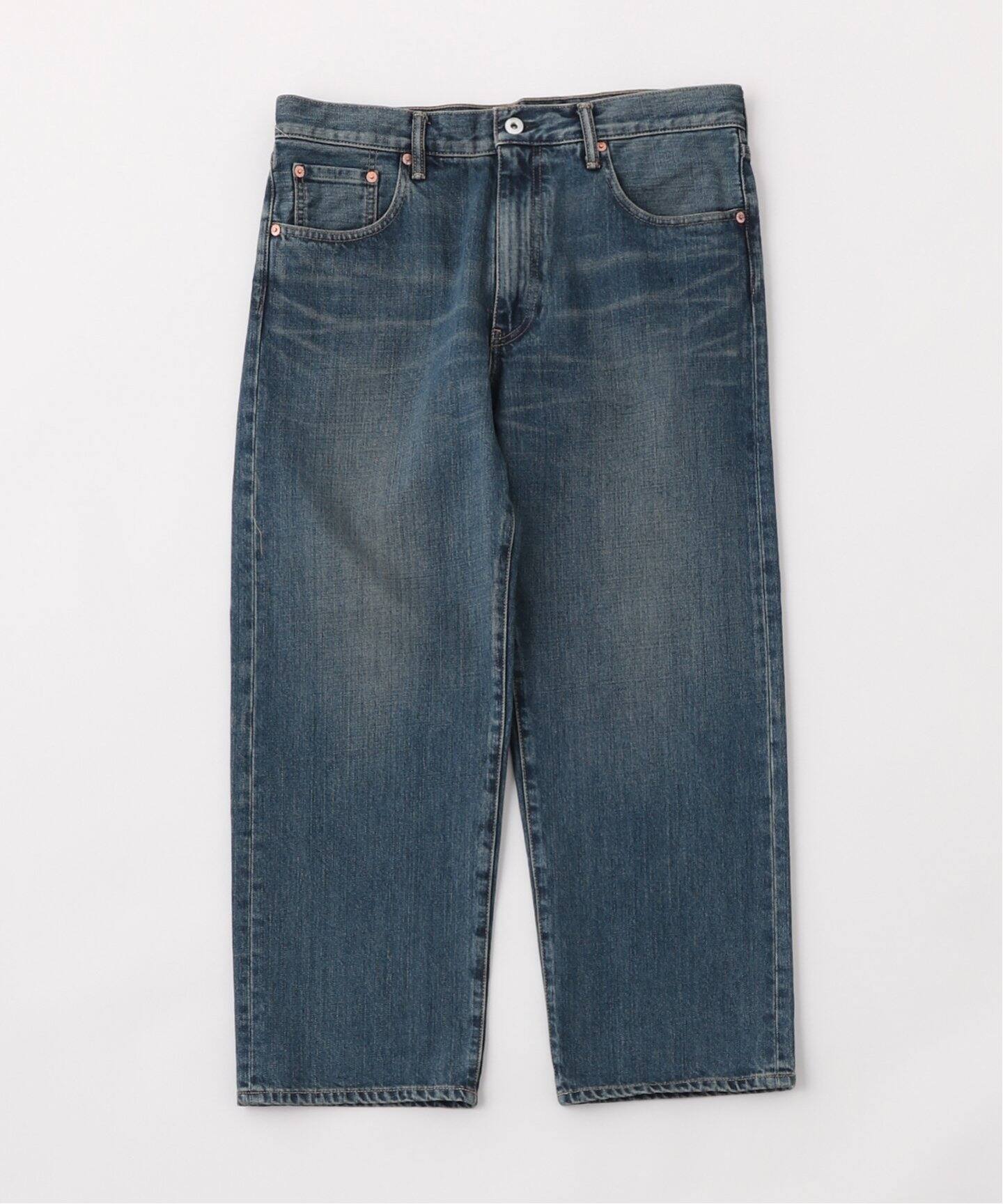 JUNYA WATANABE / ジュンヤワタナベマン MAN Denim Pants（デニム  