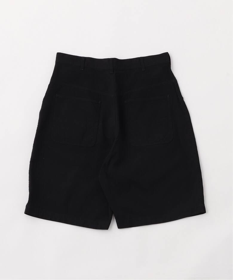 JUNYA WATANABE / ジュンヤワタナベマン MAN NYLON SHORTS（ショート 