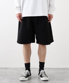JUNYA WATANABE / ジュンヤワタナベマン MAN NYLON SHORTS（ショート 
