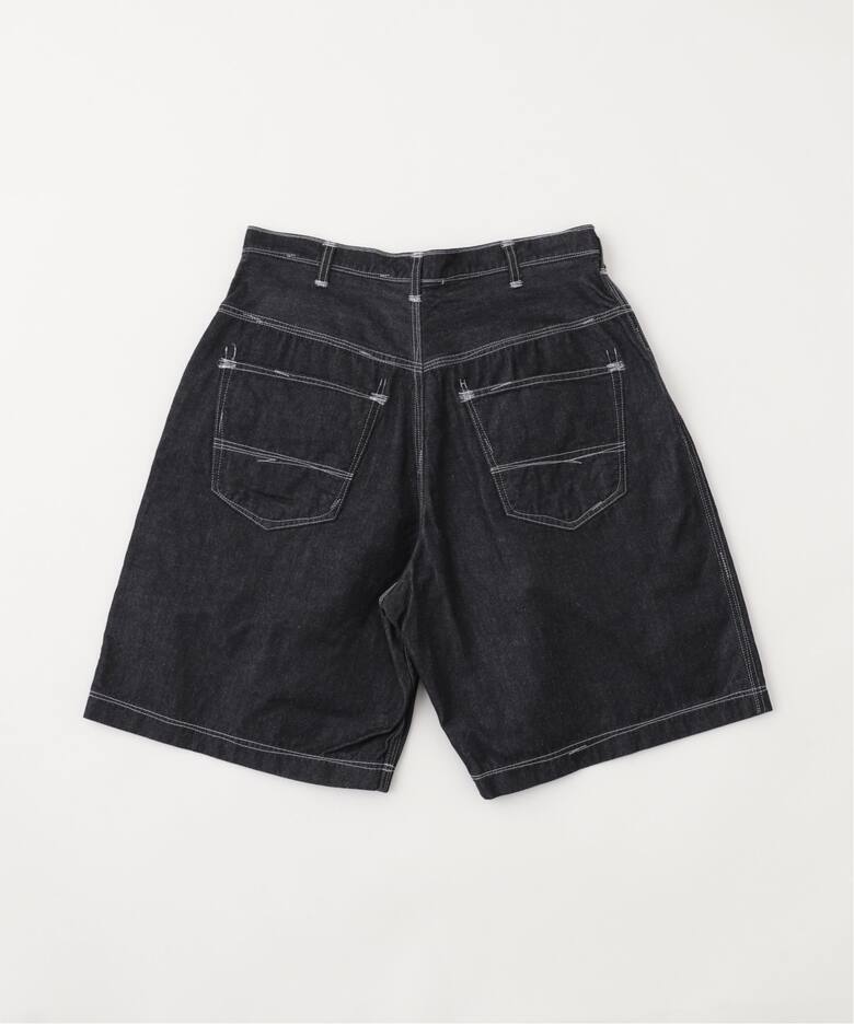 JUNYA WATANABE MANジュンヤワタナベマン/SHORT（ショート・ハーフ  