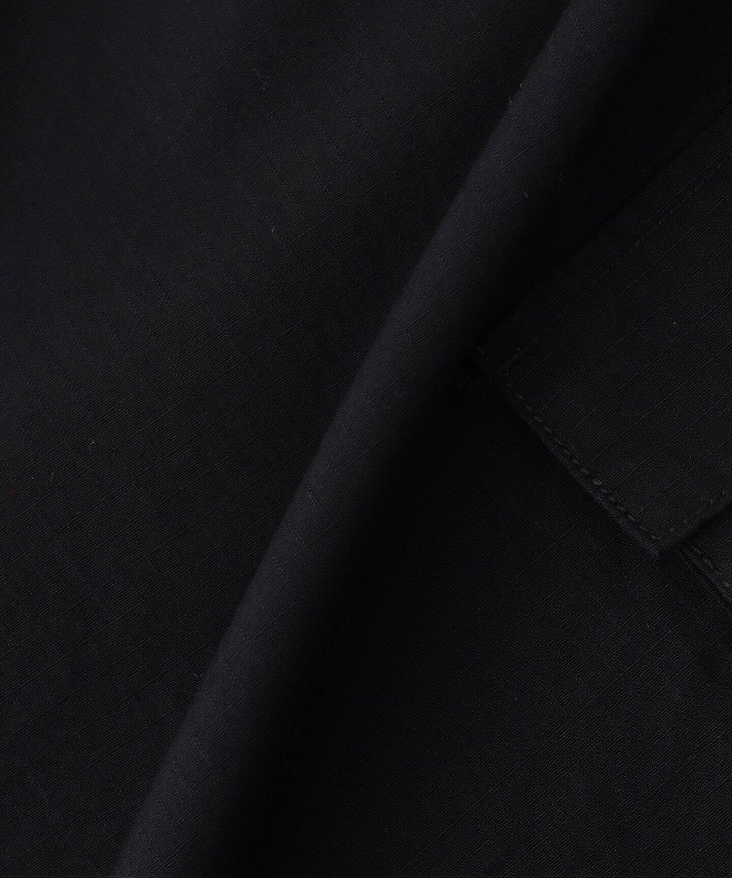 NOMANUAL/ノーマニュアル D.P CARGO BERMUDA PANTS（ショート