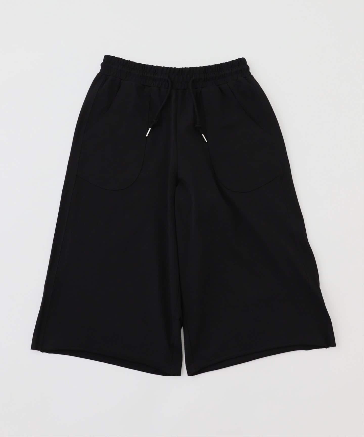 パンツ Sleep no more Trousers 楽天市場】ザ・ノース・フェイス ノースフェイス バーブサーマル