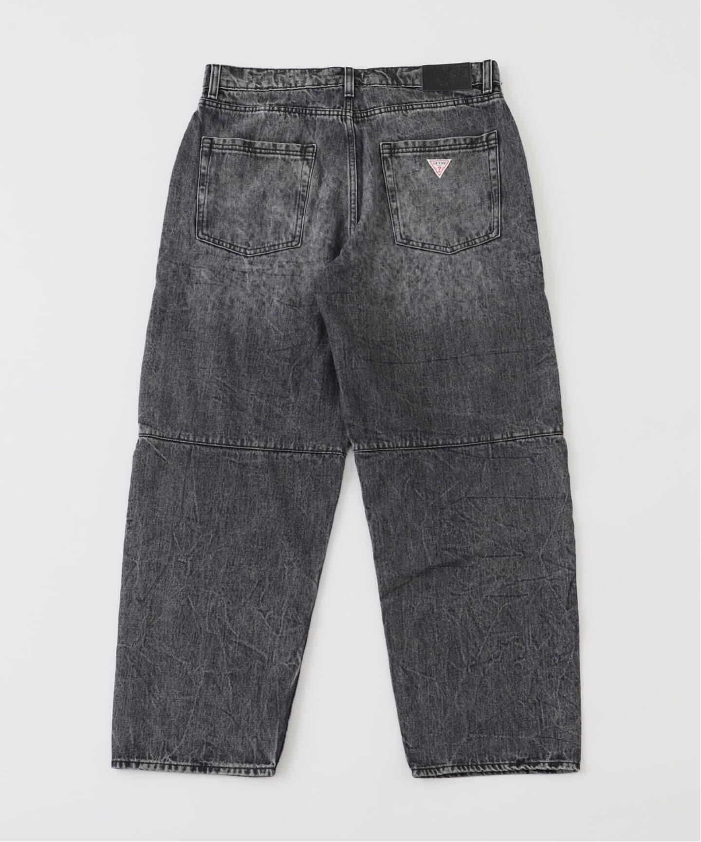 Guess originals guess デニム ゲス GUESS GUESS Originals Kit