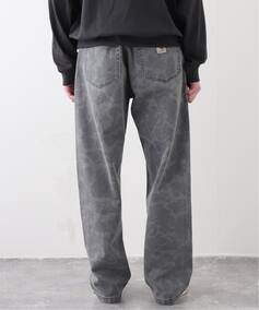 CARHARTT WIP / カーハート ダブリューアイピー DUCK LANDON PANT
