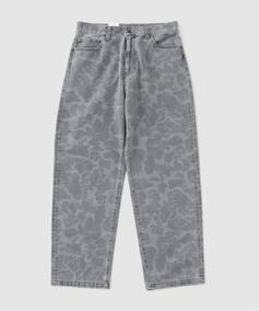 CARHARTT WIP / カーハート ダブリューアイピー DUCK LANDON PANT