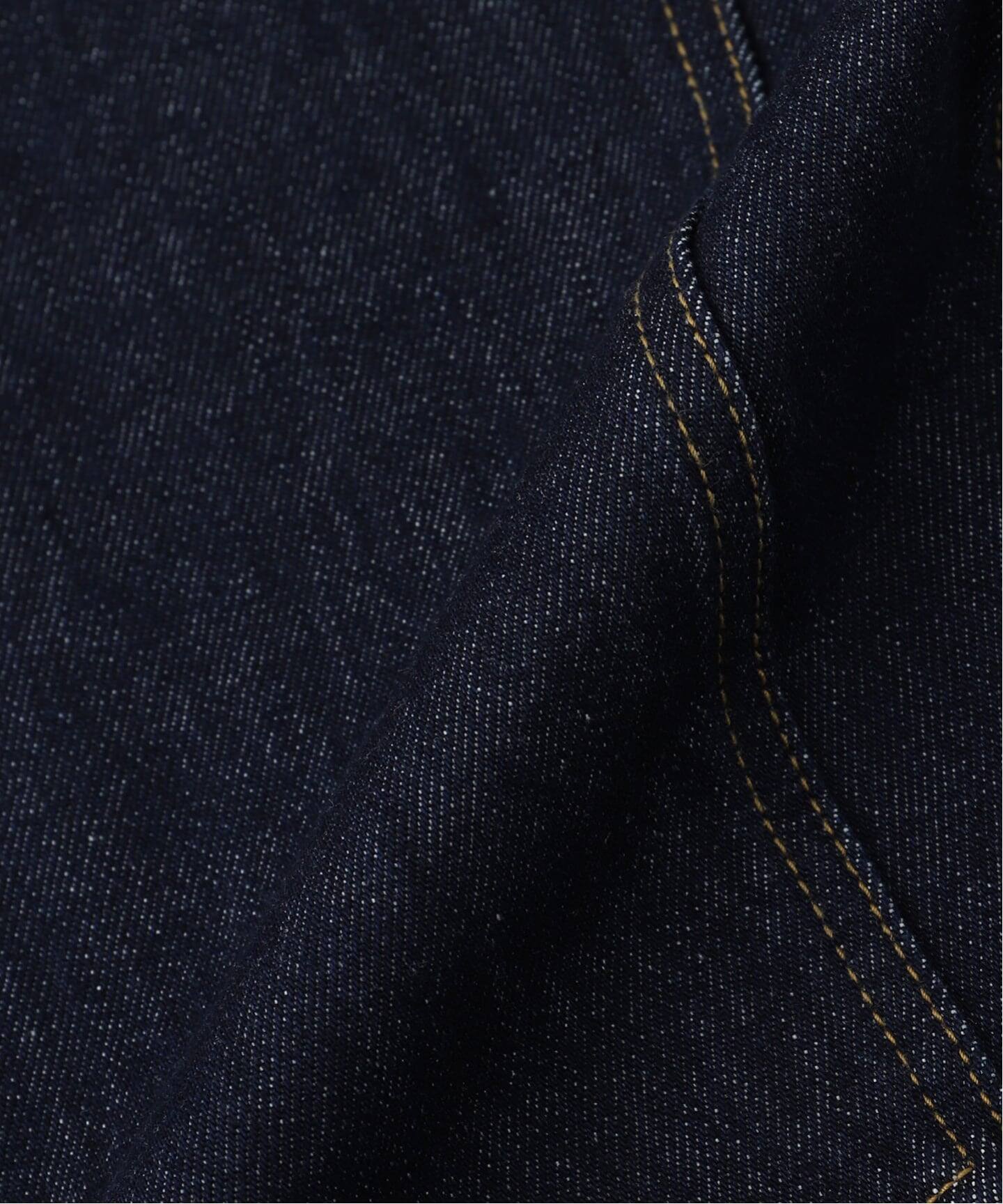 CARHARTT WIP / カーハート ダブリューアイピー NASH DOUBLE KNEE PANT 