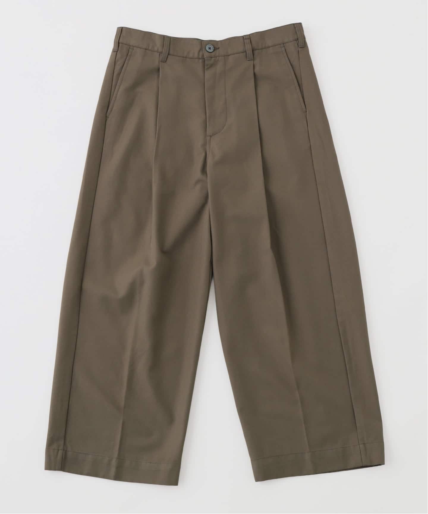 JOINT WORKS｜ジョイントワークスのパンツ（メンズ）の公式通販