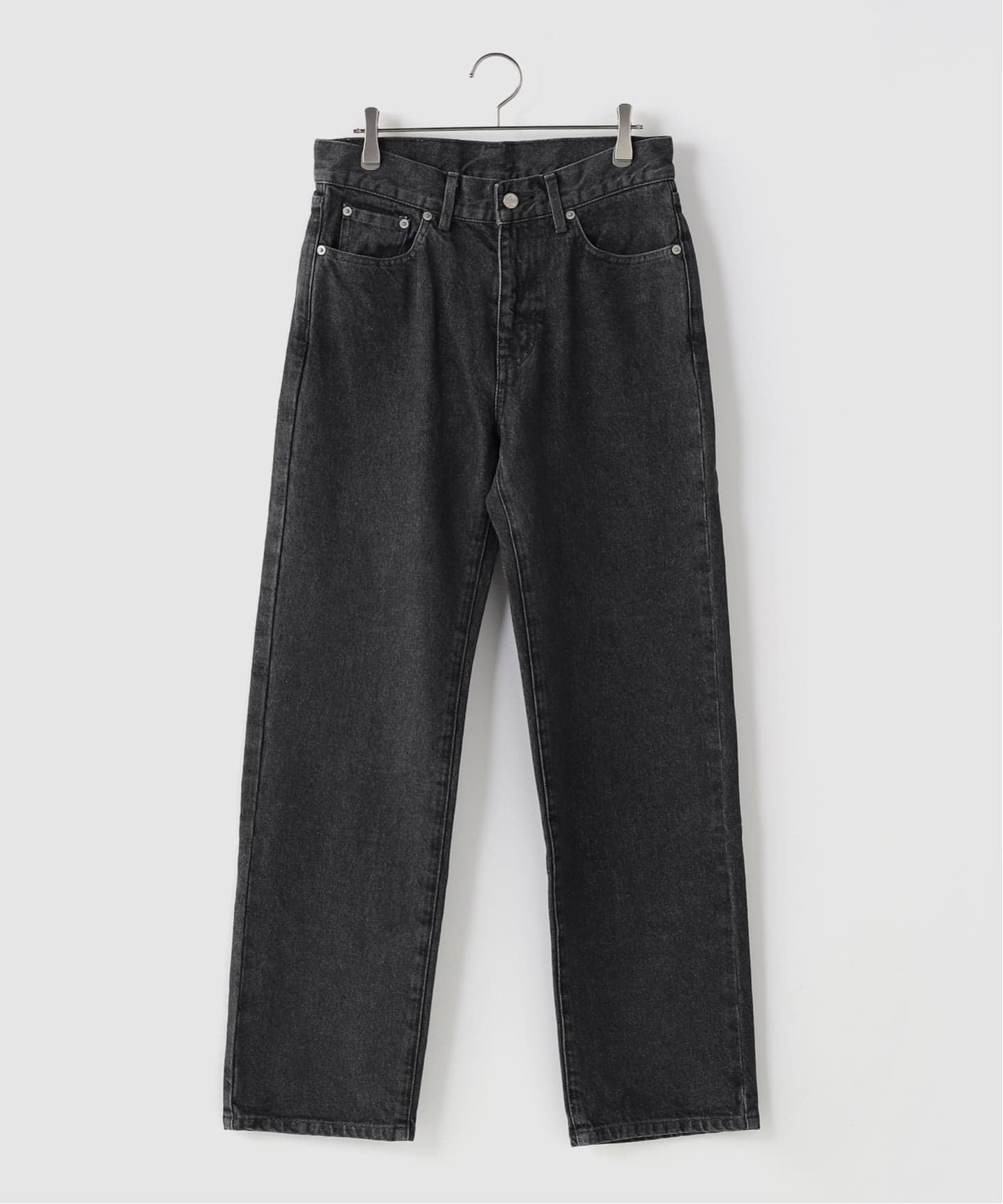 RE-PURPOSE / リパーパス】 anything jeans（デニムパンツ・ジーンズ