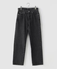 KEBOZ REGULAR FIT DENIM PANTS（デニムパンツ・ジーンズ）｜B.C STOCK 