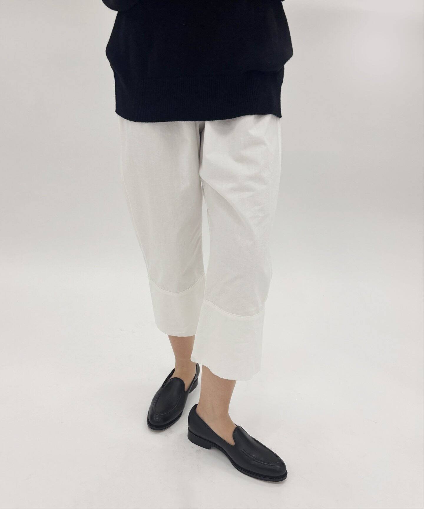 コットンドロワーズ（その他パンツ）｜EDIT.FOR LULU