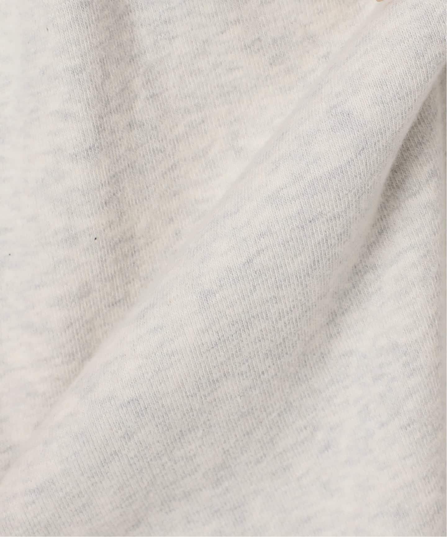 追加》【miller×LULU】スウェットパンツ（スウェットパンツ）｜EDIT