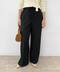 パンツ