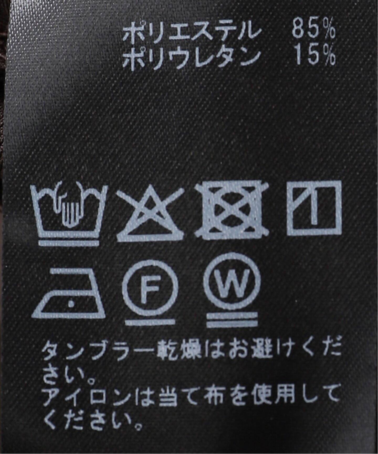 Lulu様用ページ everyday*LULUワイドパンツ（スラックス）｜EDIT.FOR LULU（エディット