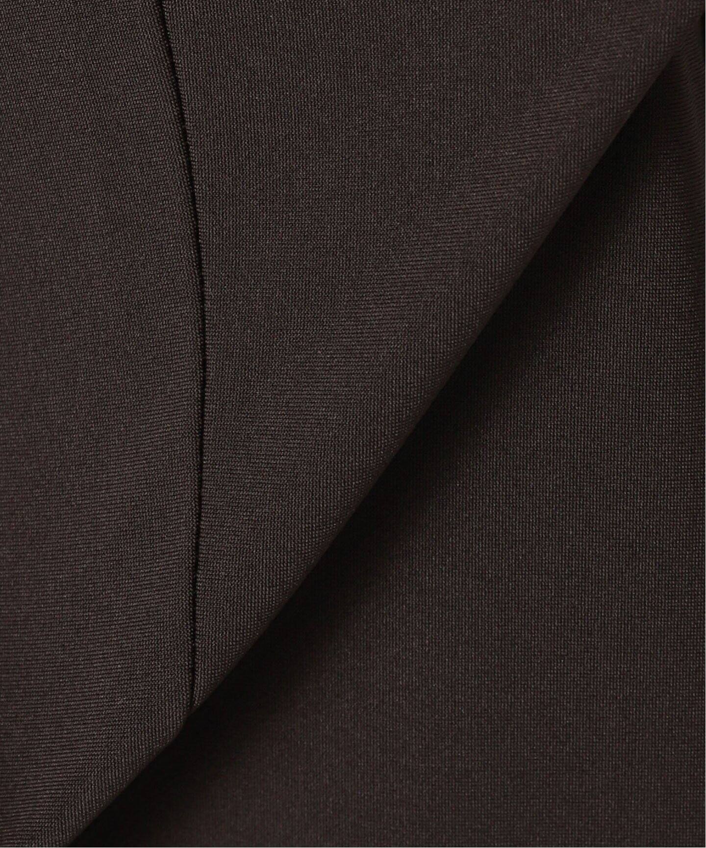 Lulu様用ページ 商品詳細表示｜東洋印刷 - ナナワード LDZ18UF