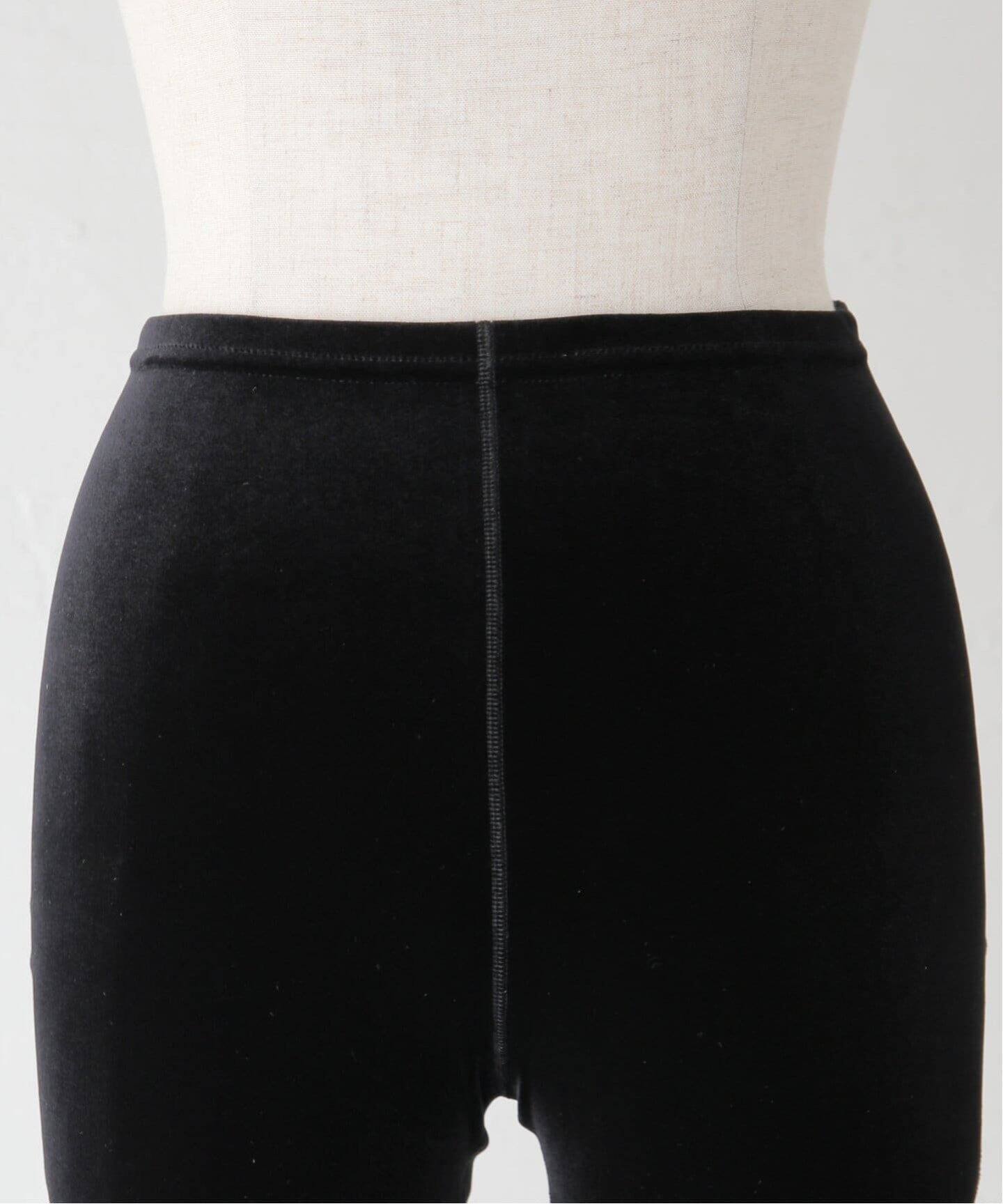 パンツ 「追加」「SIMONE WILD for LULU」LONG SHORTS