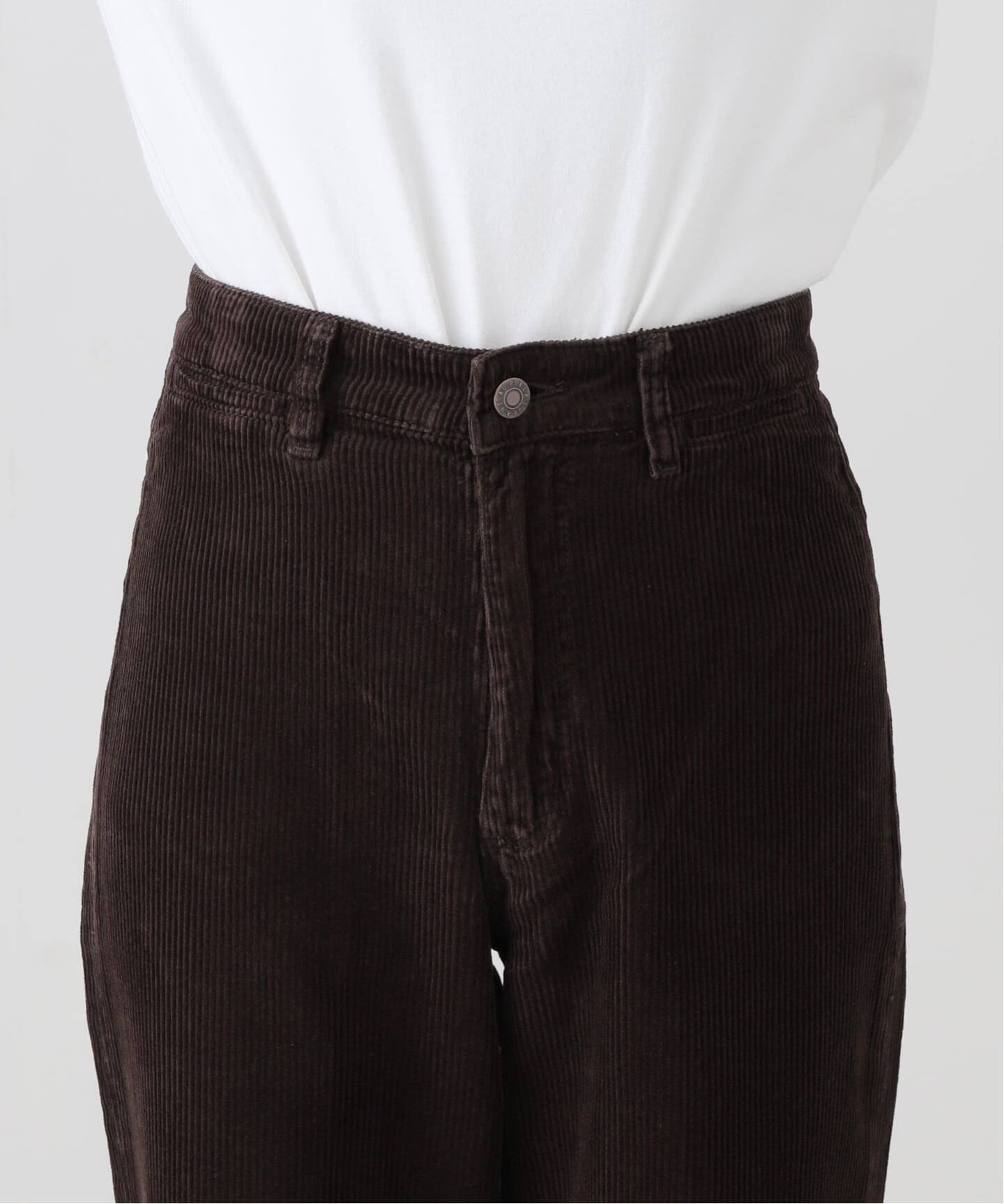 EDIT.FOR LULU 【Foundry Mews】knit pants EDIT.FOR LULU 【Foundry Mews】knit pants EDIT.FOR LULU