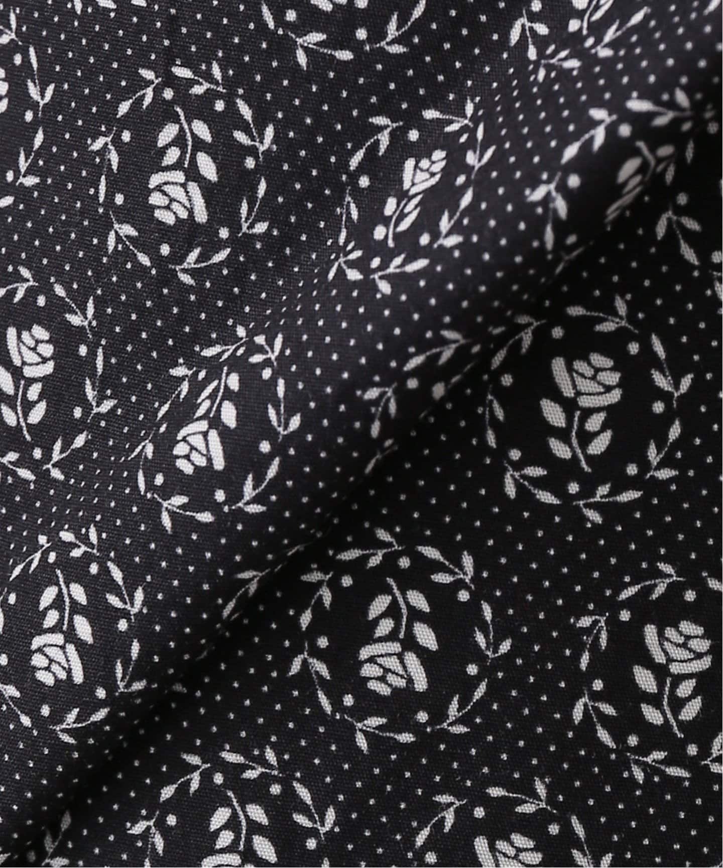 ブラウス シャツ 「BATSHEVA/バットシェバ」JULES BLOUSE レディース v_398595_00.jpg?$500$