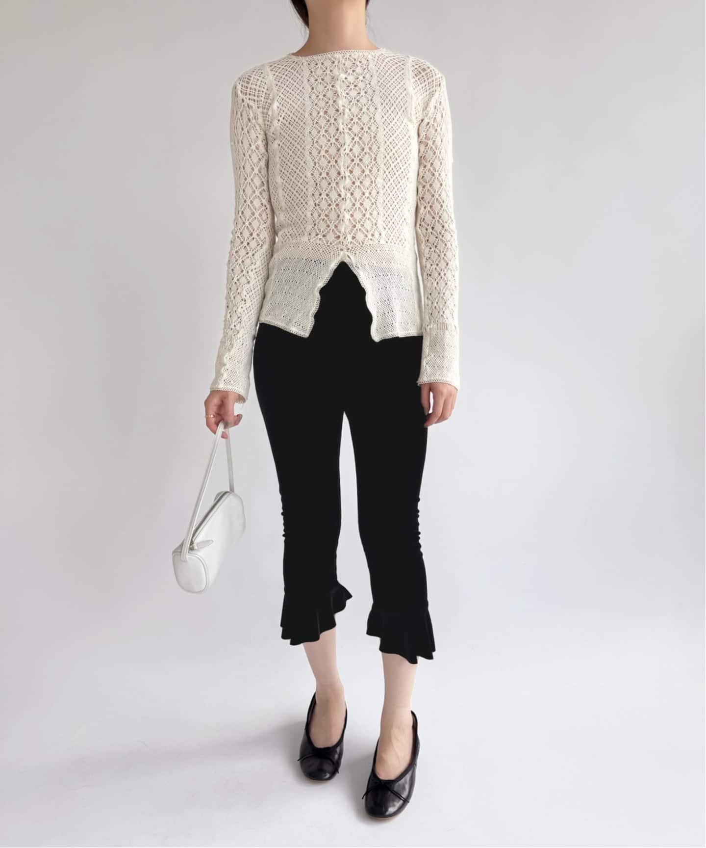 SIMONE WILD velvet レオタード pistachio SIMONE WILD velvet レオタード pistachio SIMONE WILD velvet