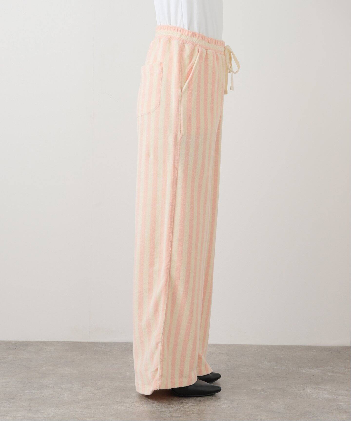 BONGUSTA/ボングスタ】long pants（スラックス）｜EDIT.FOR LULU 