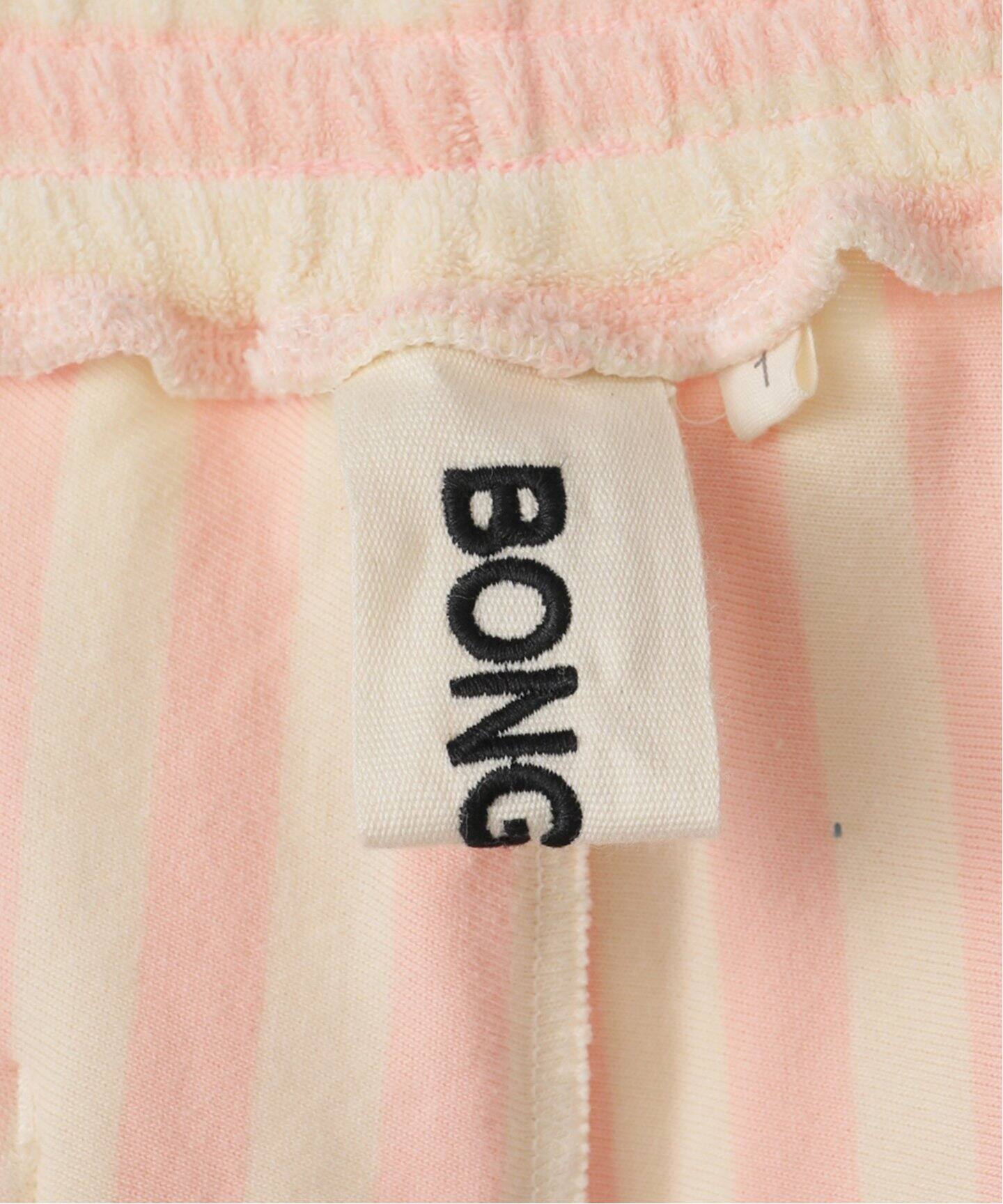 BONGUSTA/ボングスタ】long pants（スラックス）｜EDIT.FOR LULU 