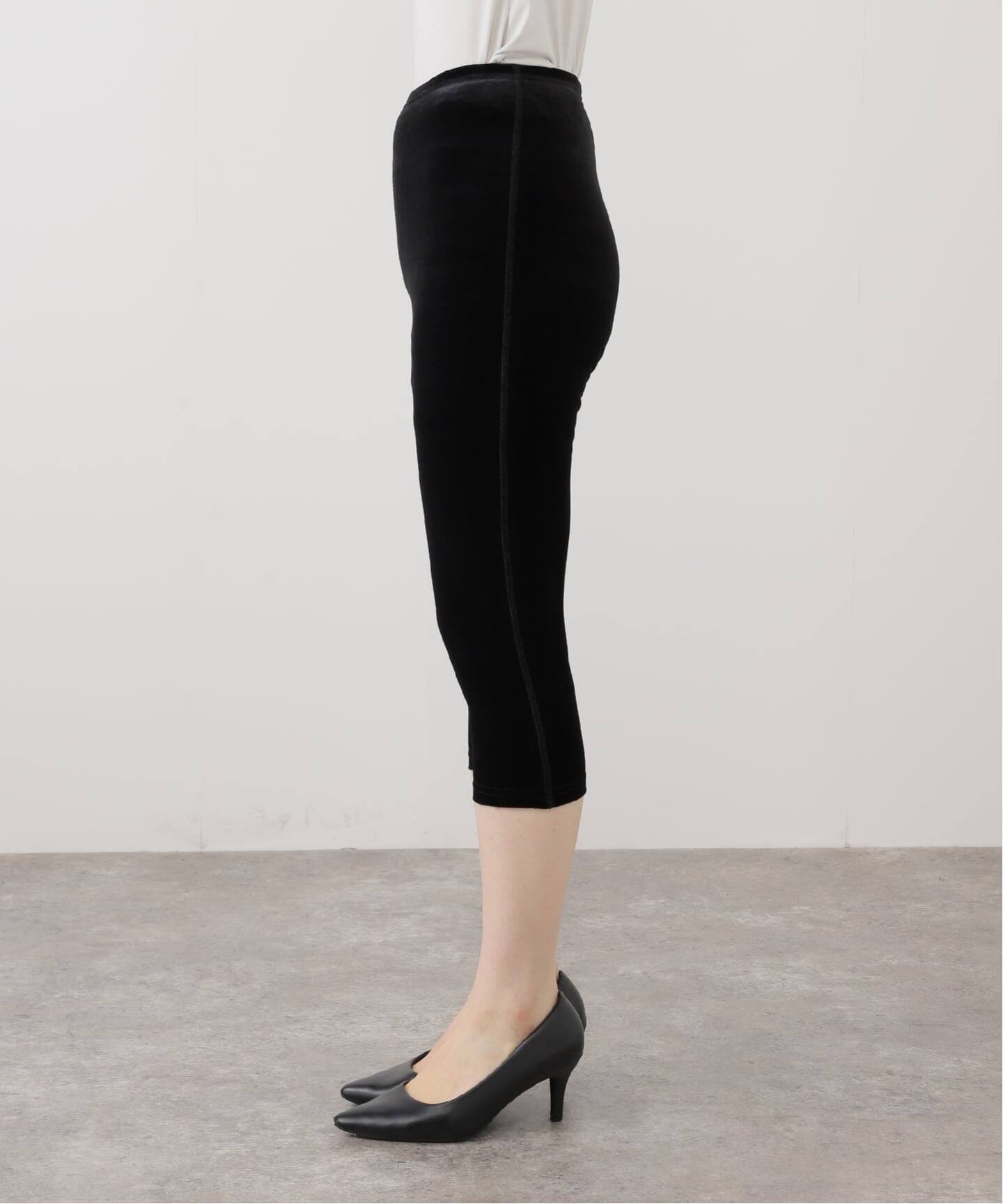 追加3》【SIMONE WILD/シモーネ ワイルド】LONG SHORTS