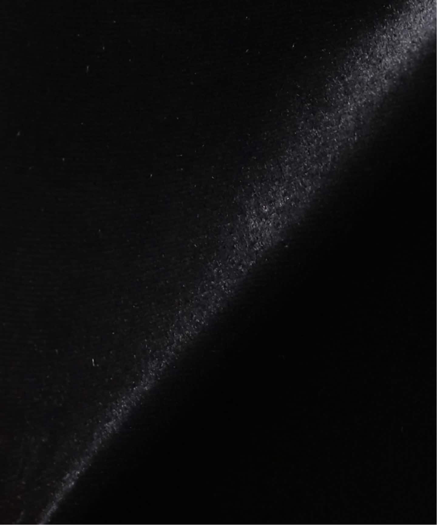 追加3》【SIMONE WILD/シモーネ ワイルド】LONG SHORTS（スラックス