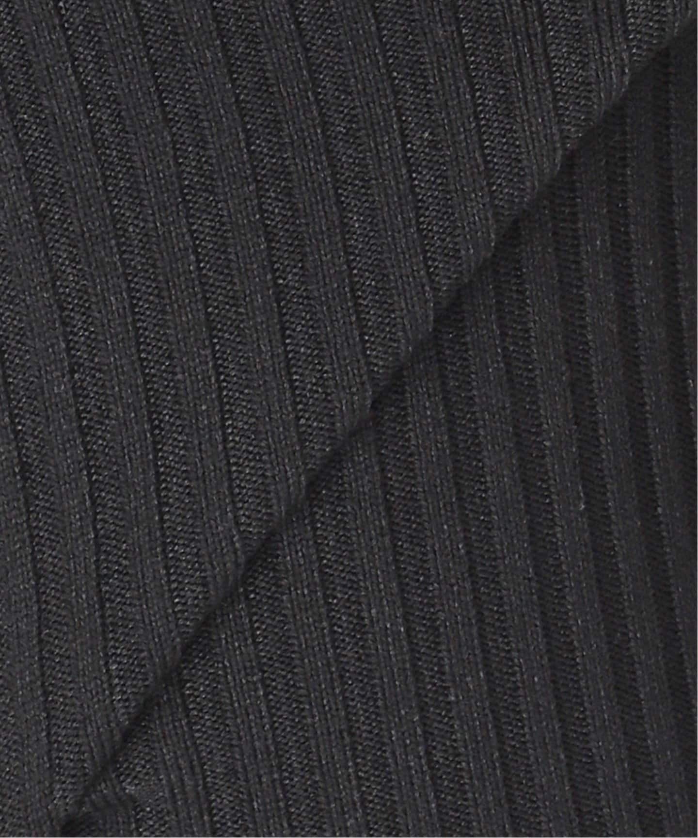 PAN/パン】RIB KNIT LEGGINGS（レギンス・スパッツ）｜EDIT.FOR LULU