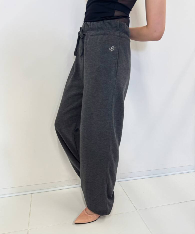 パンツ