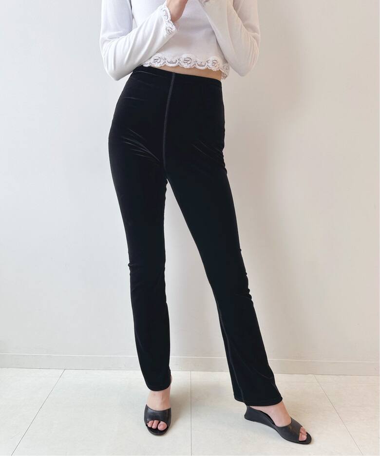 パンツ