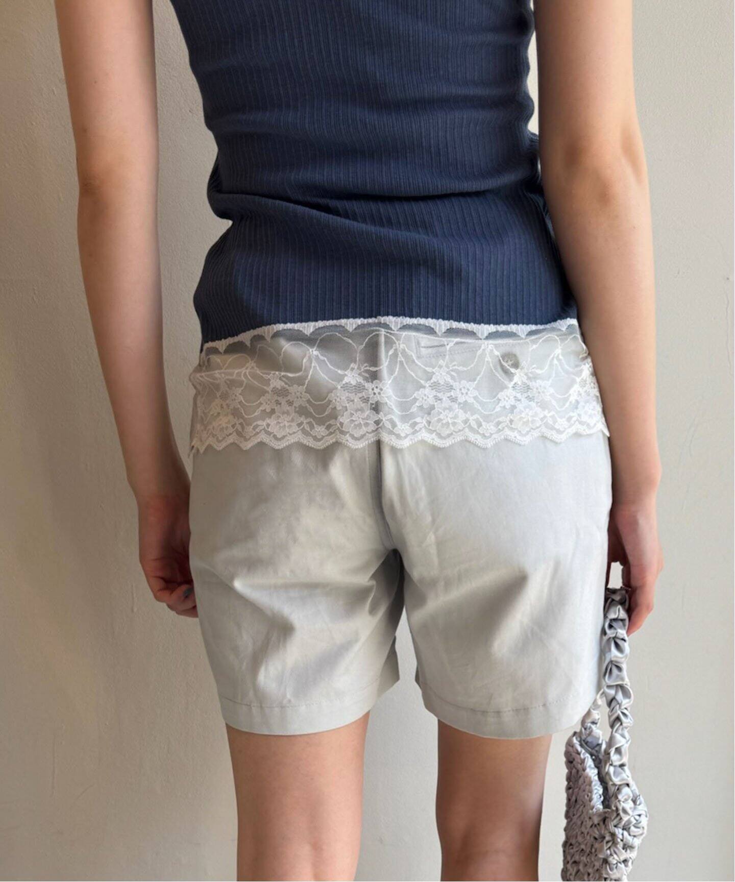 ALL AMERICAN KHAKIS/オールアメリカンカーキズ】TOMSON TWILL