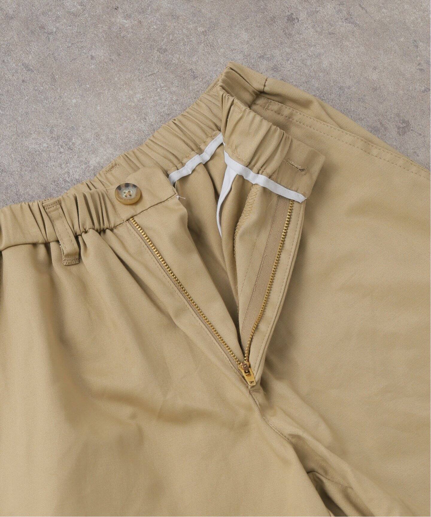 ALL AMERICAN KHAKIS 別注　36 ベージュ　OVY ALL AMERICAN KHAKIS 別注 36 ベージュ OVY ALL AMERICAN KHAKIS