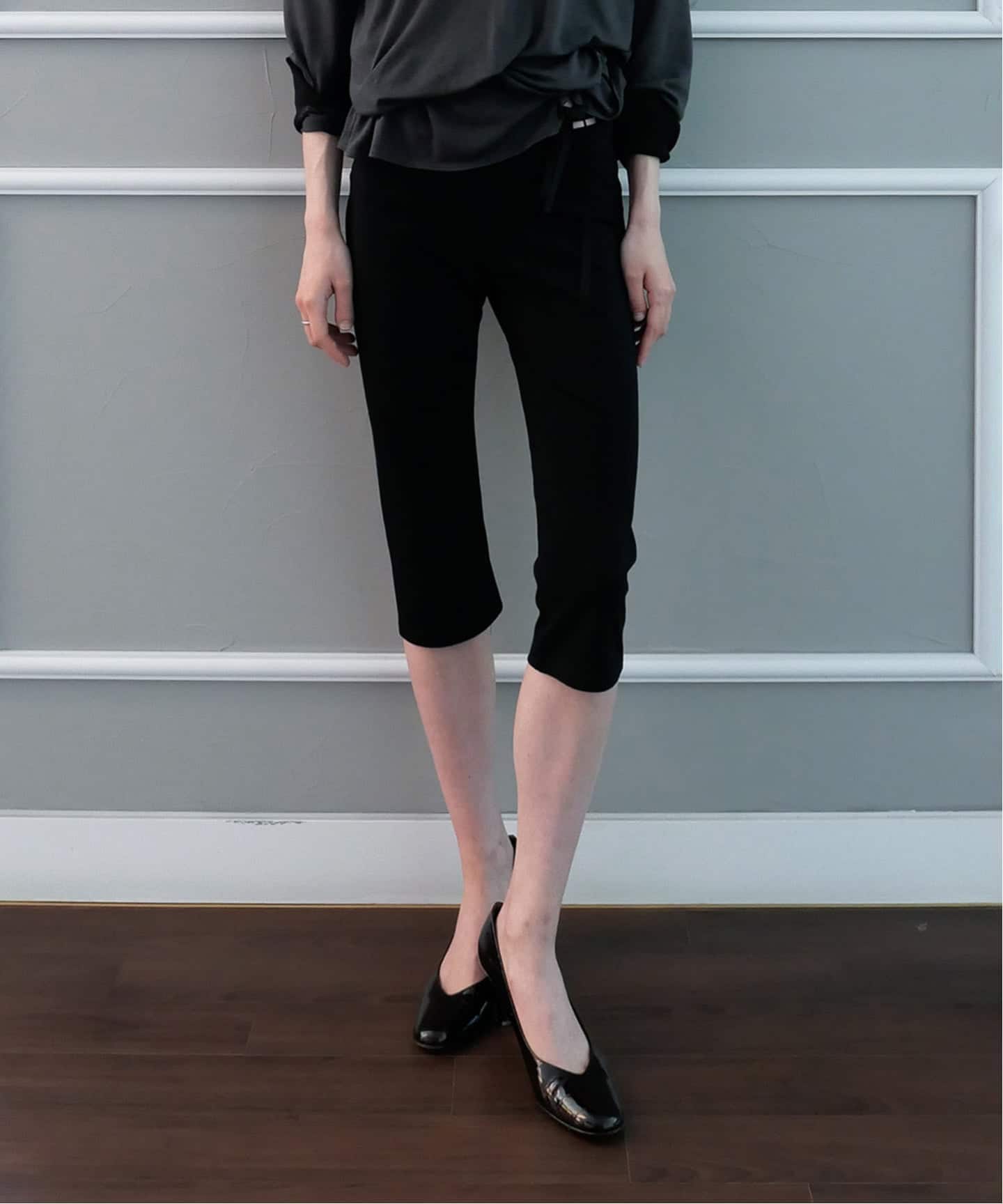 EDIT.FOR LULU｜エディット フォー ルルのレギンス・スパッツ