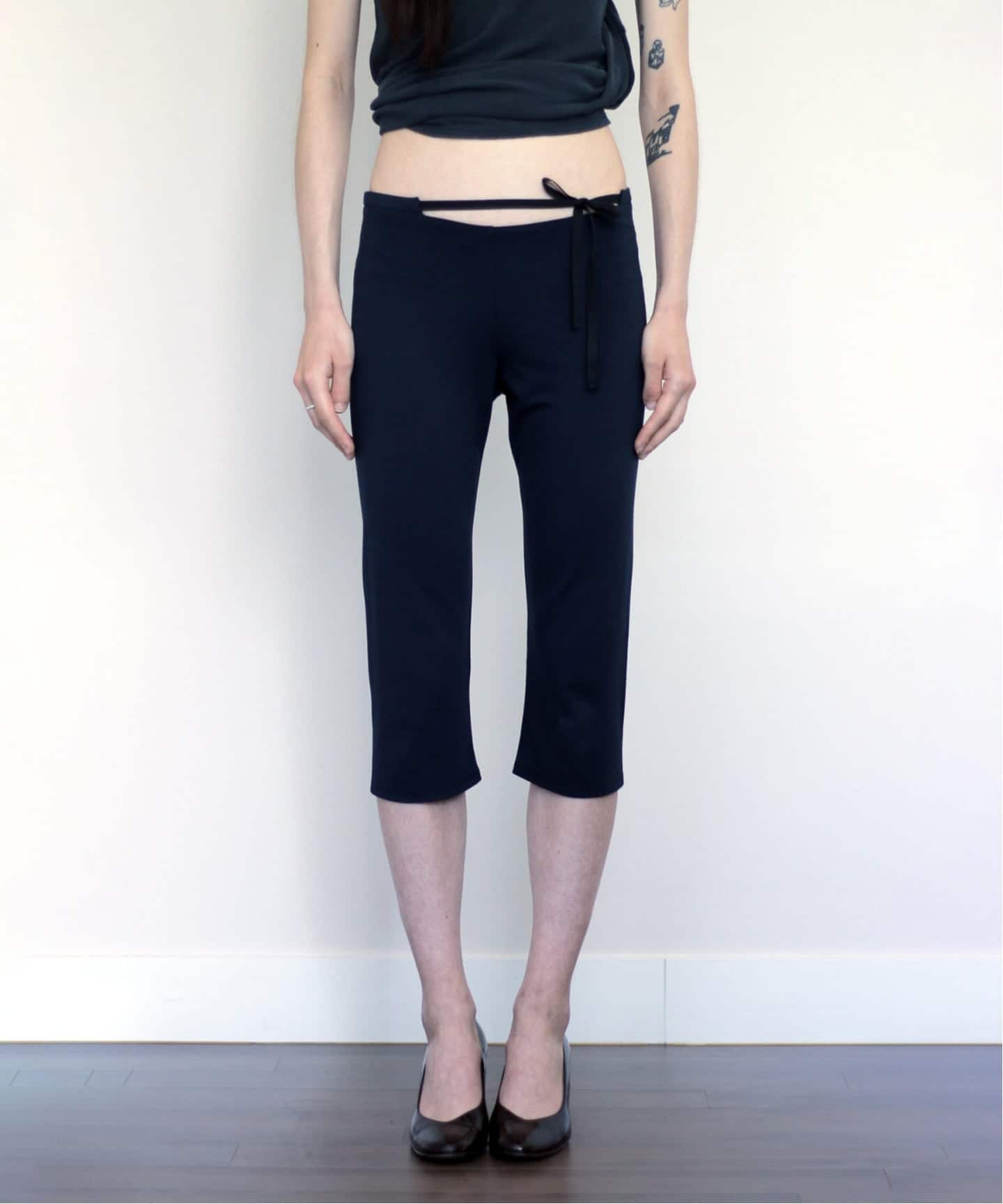 EDIT.FOR LULU｜エディット フォー ルルのレギンス・スパッツ