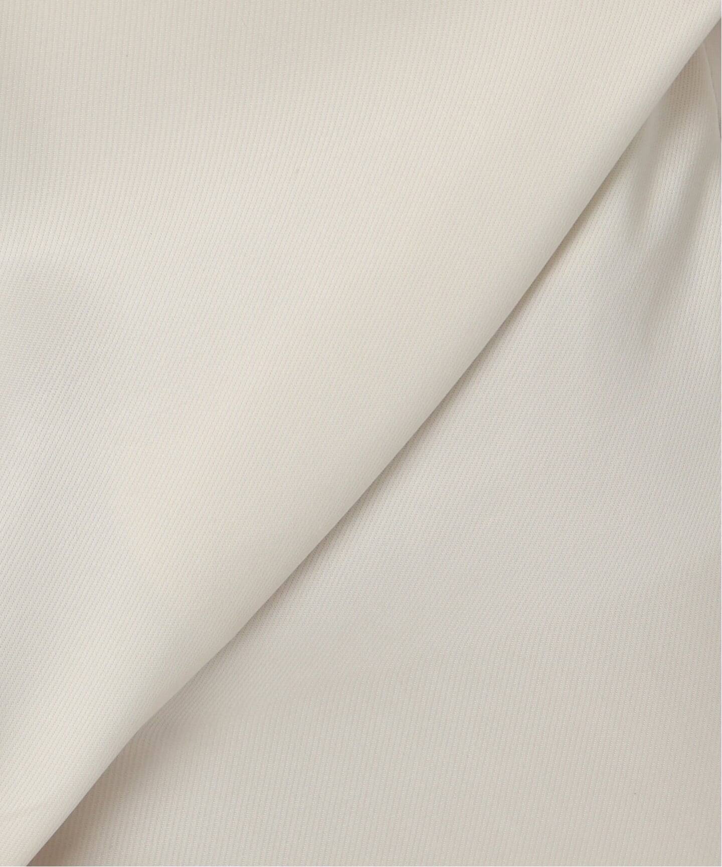 Maison IENAフィブリルパンツ（スラックス）｜IENA（イエナ）の通販