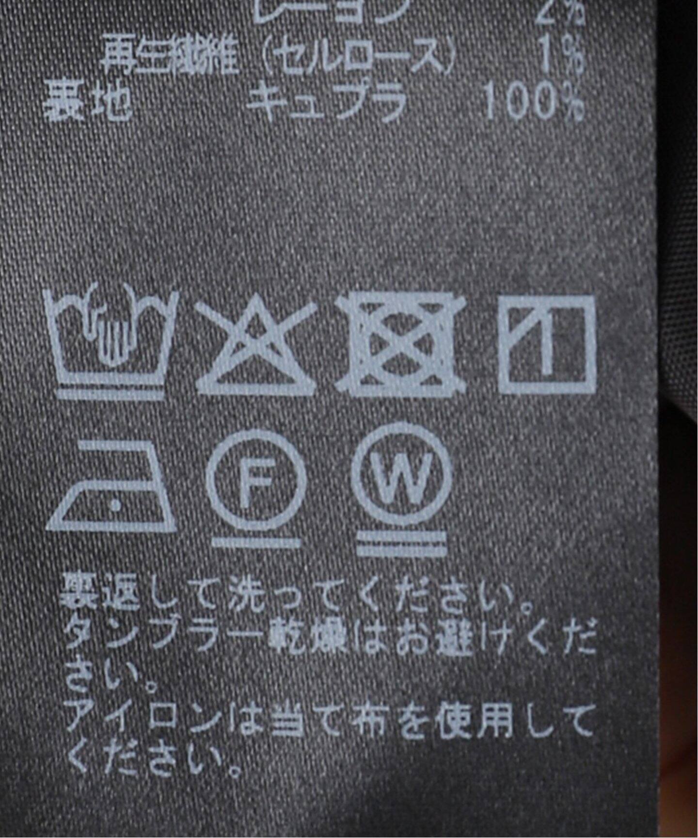 ツイードイージーパンツ（その他パンツ）｜IENA（イエナ）の通販