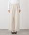 パンツ