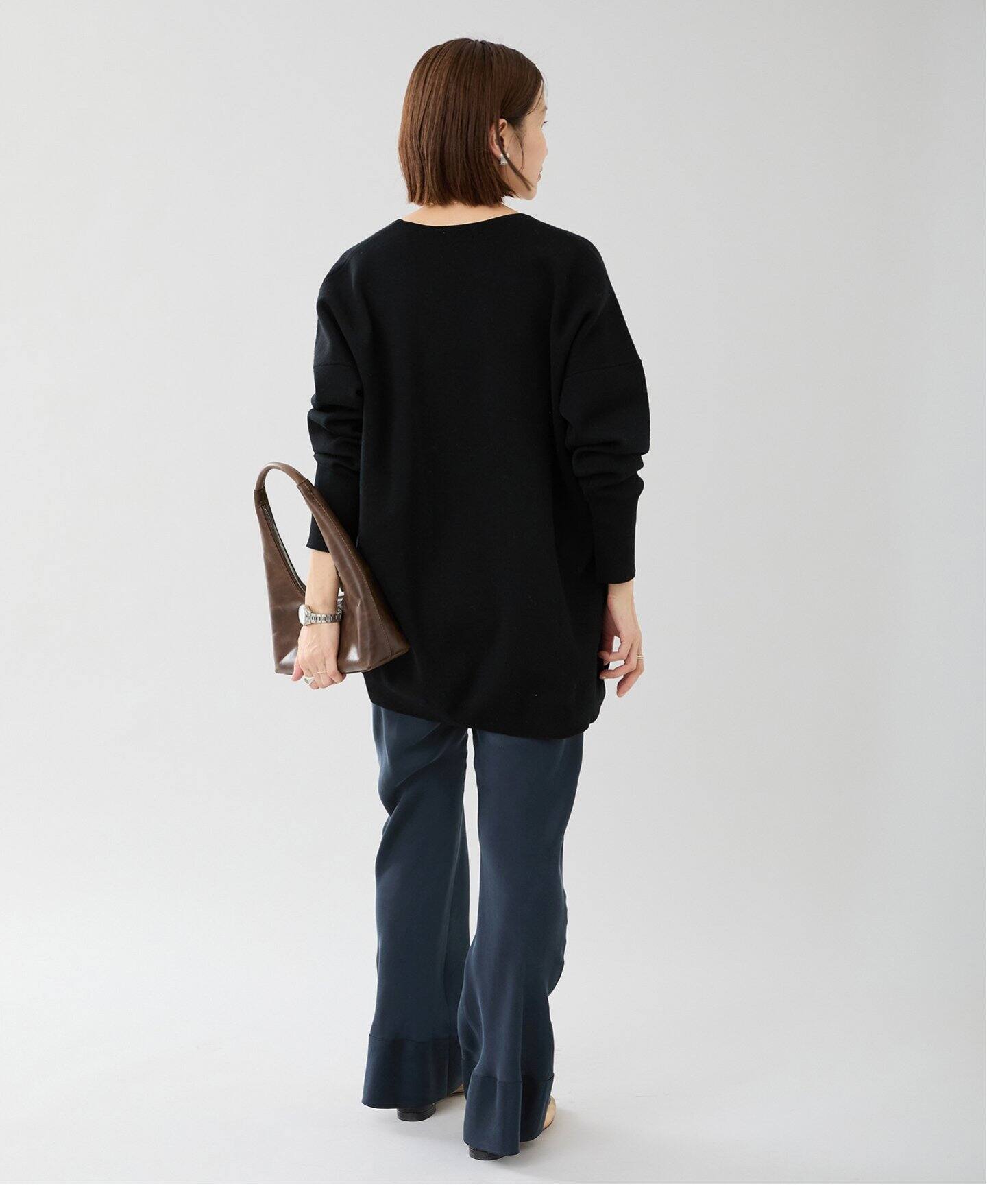 くうたん様 C5276 IENAパンツ IENA(イエナ)のパンツアイテム一覧 | Rakuten Fashion(楽天