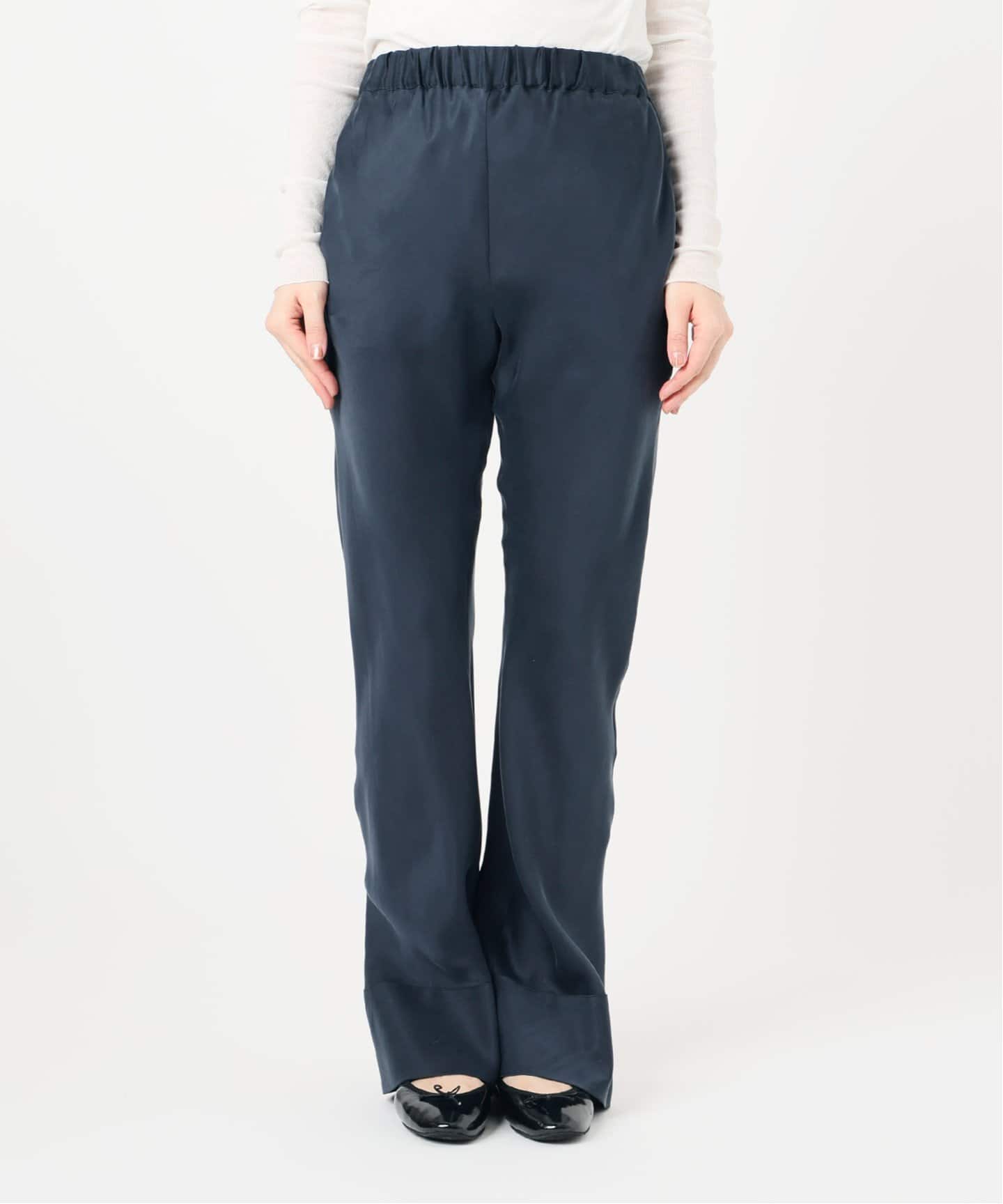 くうたん様 C5276 IENAパンツ くうたん様 C5276 IENAパンツ IENA｜イエナのパンツ（レディース