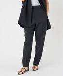 T/W カプリパンツ