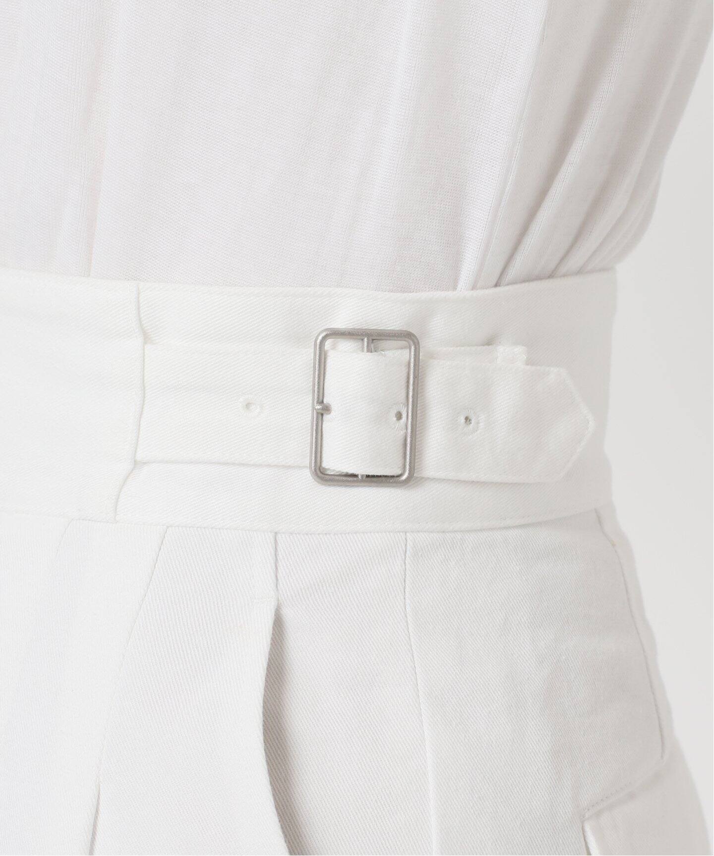 グルカパンツ（その他パンツ）｜IENA（イエナ）の通販｜BAYCREW'S STORE