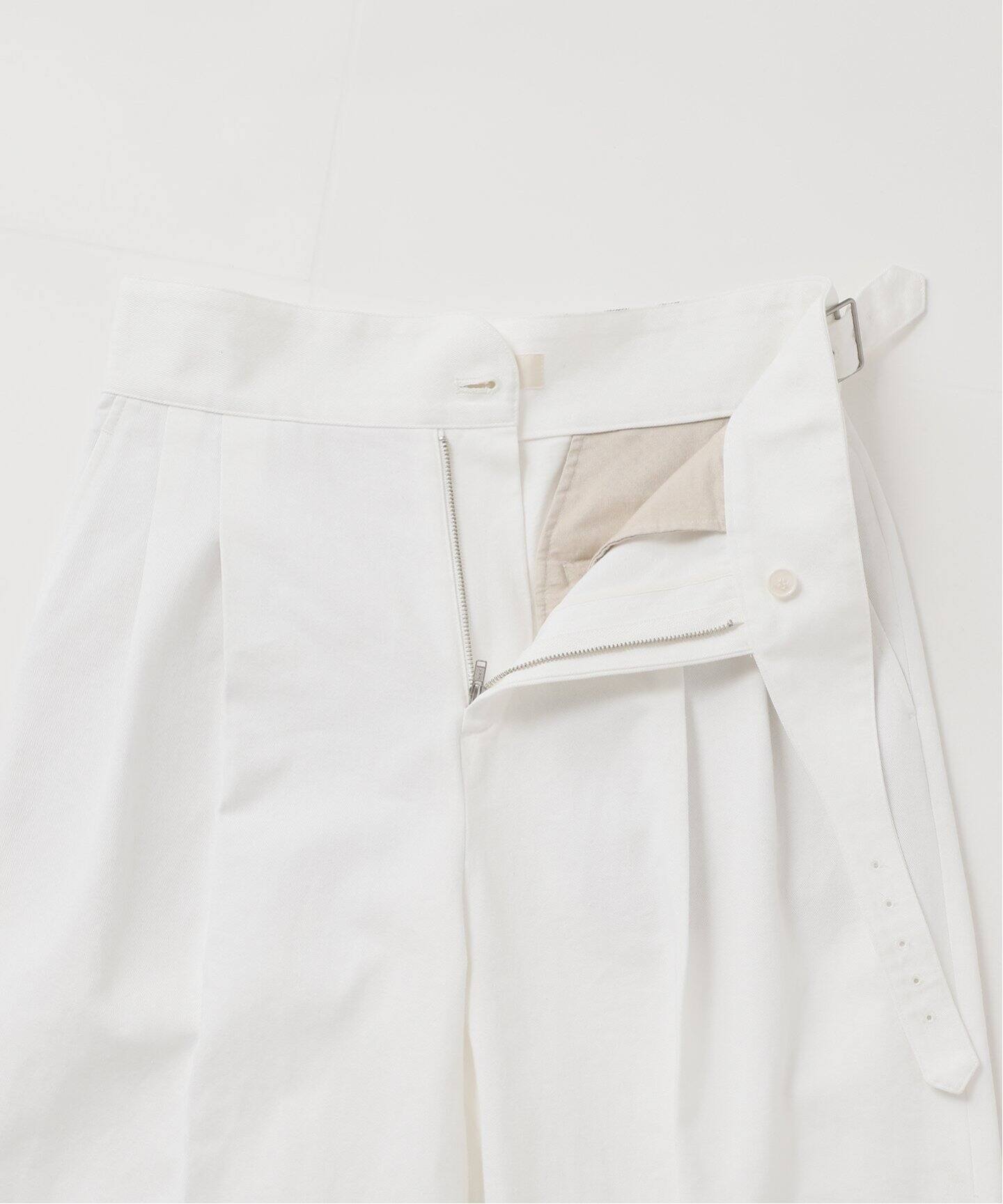 グルカパンツ（その他パンツ）｜IENA（イエナ）の通販｜BAYCREW'S STORE