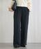 パンツ