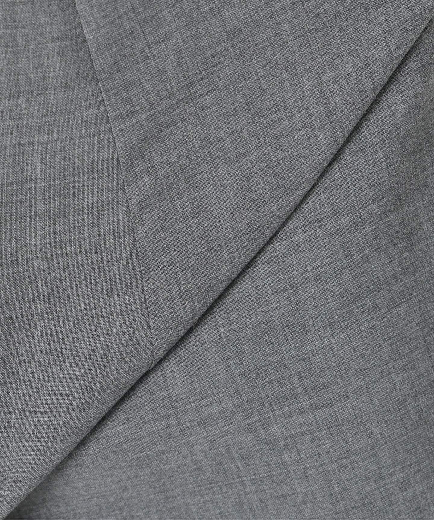 TW コクーンパンツ（スラックス）｜IENA（イエナ）の通販｜BAYCREW'S STORE