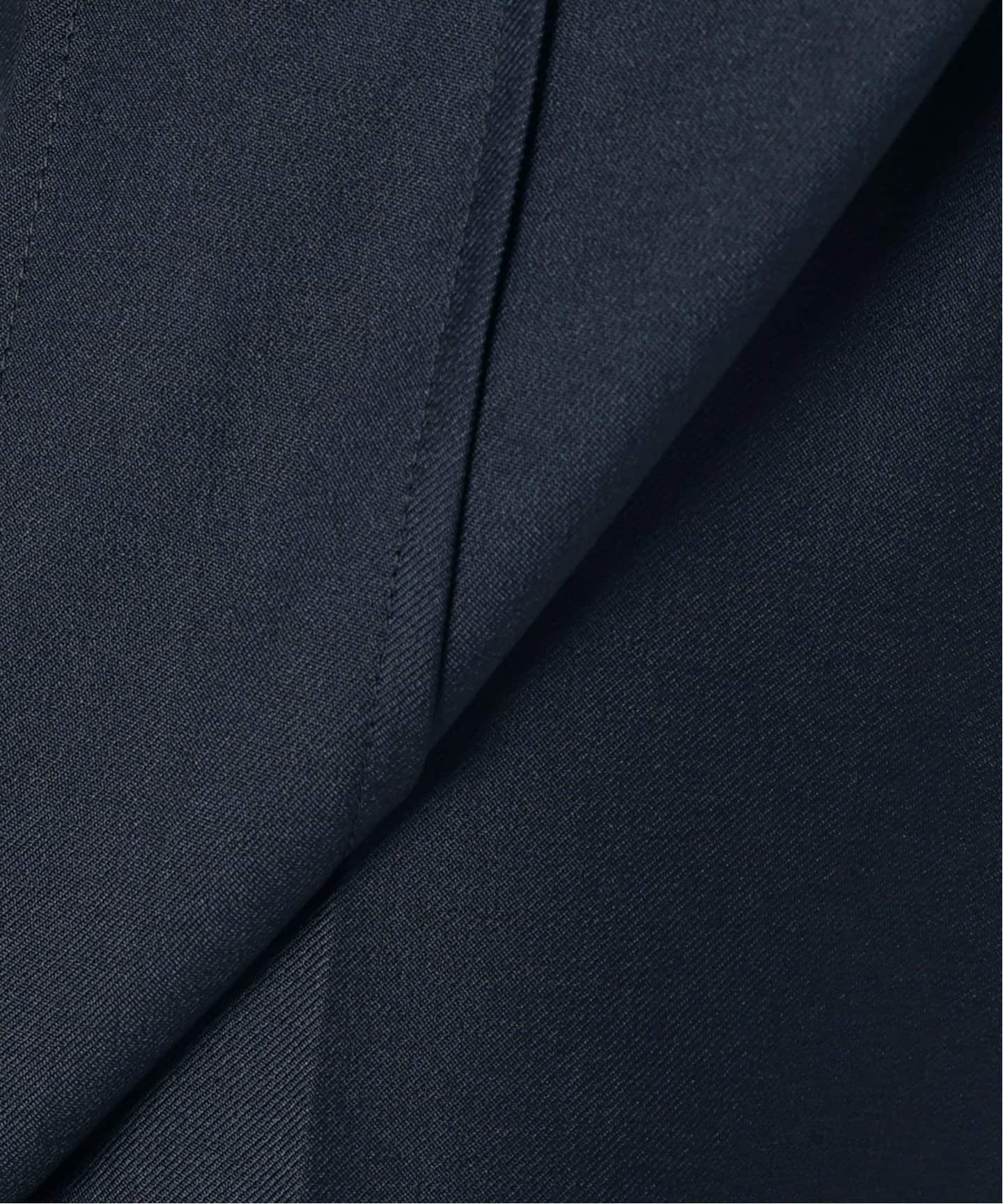 IENA ウォッシャブルカーゴスラックス　38サイズネイビー ウォッシャブル カーゴスラックス（カーゴパンツ）｜IENA（イエナ）の